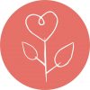 xr:d:DAFMrfxRsSc:955,j:46803117953,t:23021109