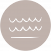 Icon_Stress_1